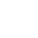 Black arrow right